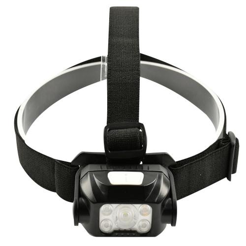 SMATO Rechargeable LED Headlamp SLH-6545