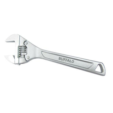 SESHIN BUFFALO Ratchet Adjustable Wrench