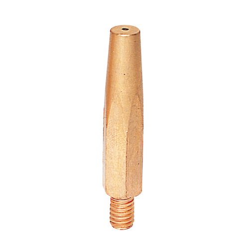 CRETOS CO2 Contact Tip (Automatic)