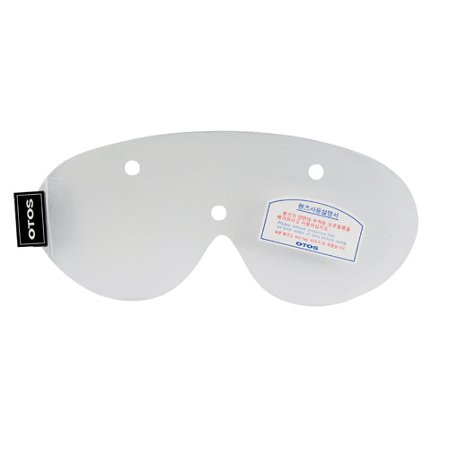 OTOS Goggle Replacement Lens [835-7995]