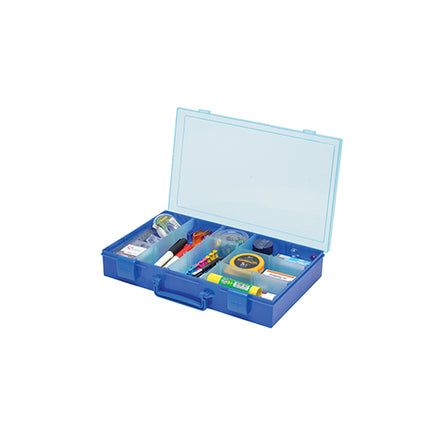 JUNGANG Multi Box CA-807