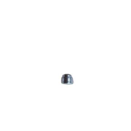UDT Collar Pin for PMD3530