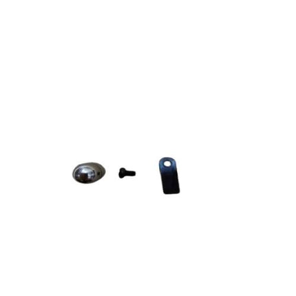 UDT Lock Pin for PMD3530