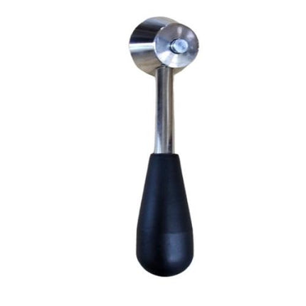 UDT Handle Set for PMD3530 1+