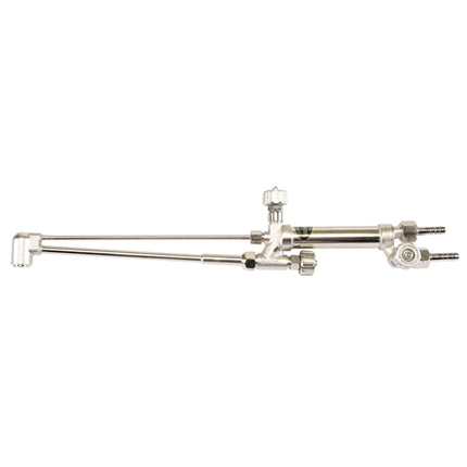 SHINHEUNG Cutting Torch SH203 [755-0382]