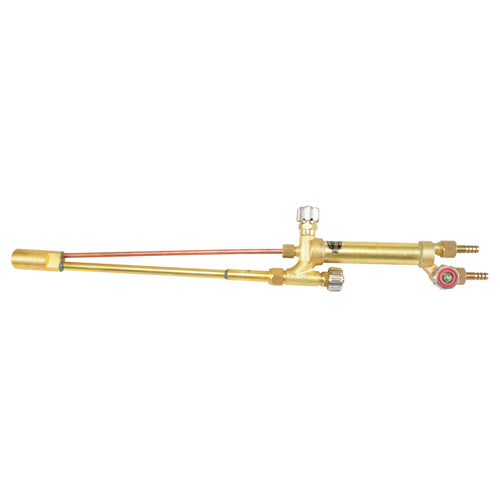 SHINHEUNG Cutting Torch SH208