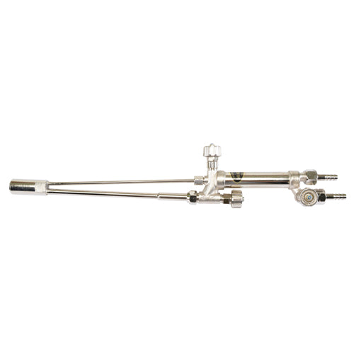 SHINHEUNG Cutting Torch SH209