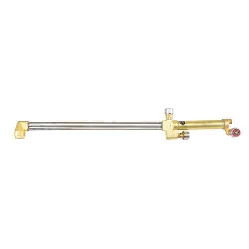 SHINHEUNG Medium-Pressure Cutting Torch SH316