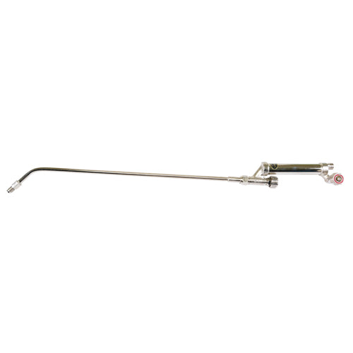 SHINHEUNG Lightweight Heating Torch medium 740MM