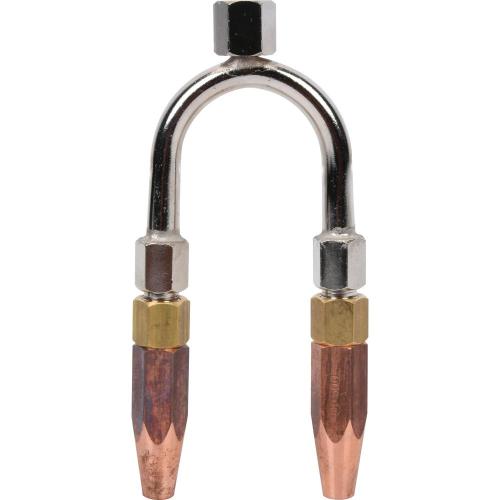 SHINHEUNG Lightweight Heating Torch