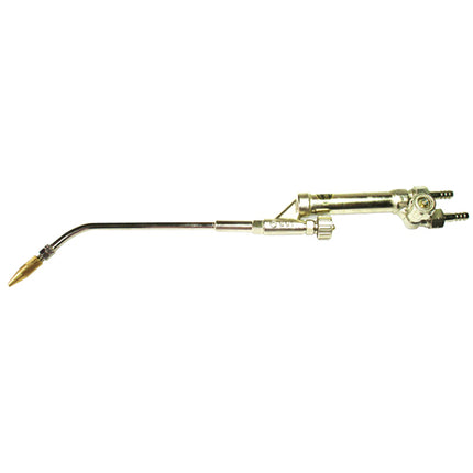 SHINHEUNG Welding Torch SH102