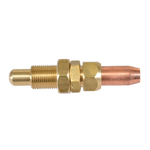 SHINHEUNG Cutting Nozzle