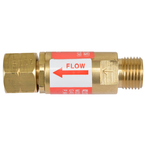 SHINHEUNG Flashback Arrestor SH714