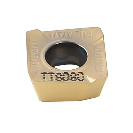 TAEGUTEC Milling Insert SPKT 1205 EER-AL K10