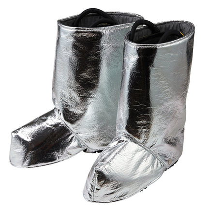 HANCOM LIFECARE Firefighter Proximity Cover SCA1212E