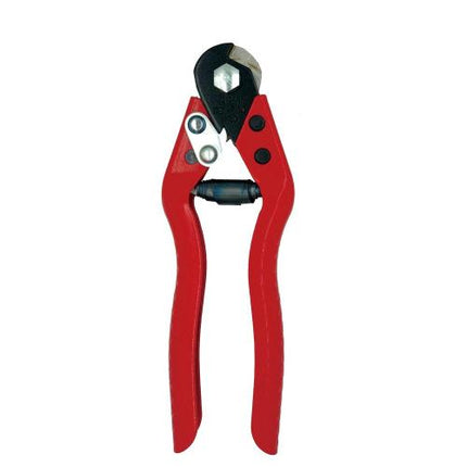 ARM Wire Rope Cutter RC-200