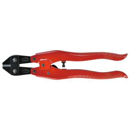 ARM Bolt Cutter HA-300