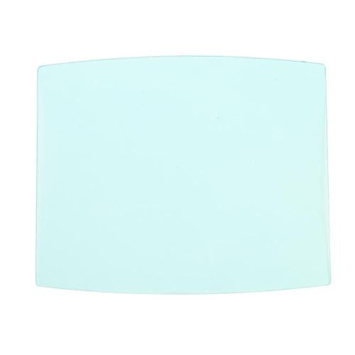 CRETOS Protective Cover Lens [700-5970]