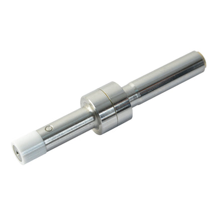 BLUETEC Edge Finder AC-10S(Non-Magnetic)