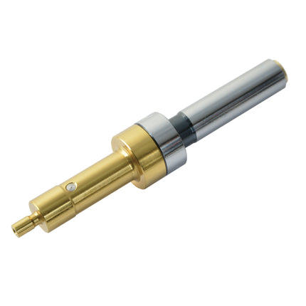 BLUETEC Edge Finder AC-10S(Non-Magnetic)