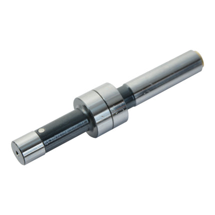 BLUETEC Edge Finder AC-10S(Non-Magnetic)