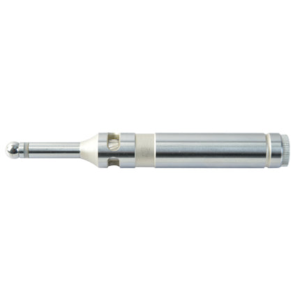 BLUETEC Edge Finder Touch Point