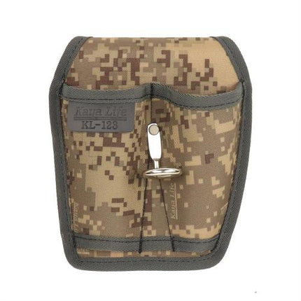 GAYA Tool Pouch Scissor Holster KL-123