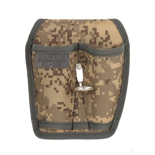 GAYA Tool Pouch Scissor Holster KL-123