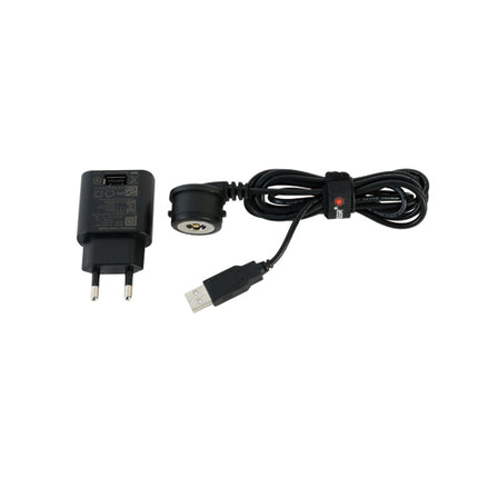 LEDLENSER Charging Adapter Set