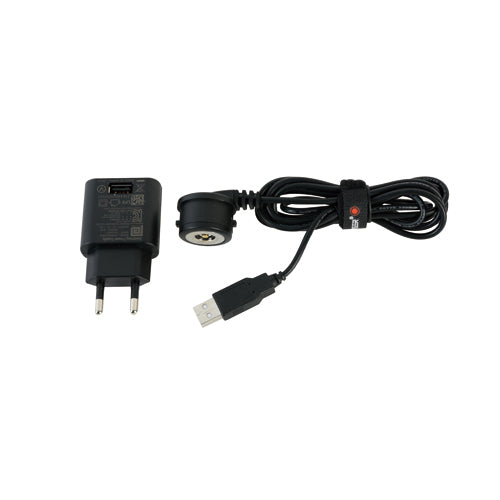 LEDLENSER Charging Adapter Set