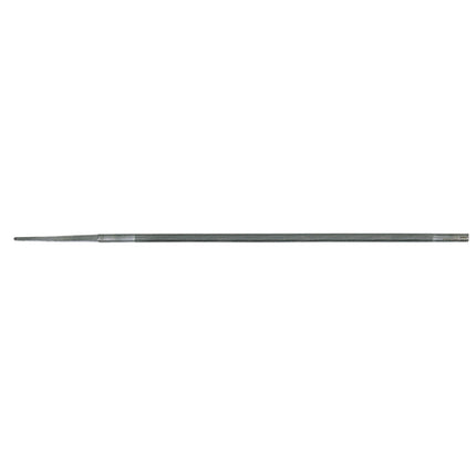 Vallorbe Chainsaw File (Round)
