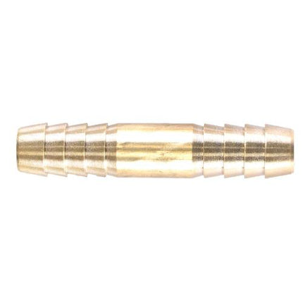 SMATO Hose Nipple