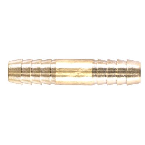 SMATO Hose Nipple