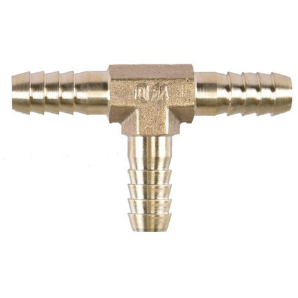 SMATO Hose Nipple