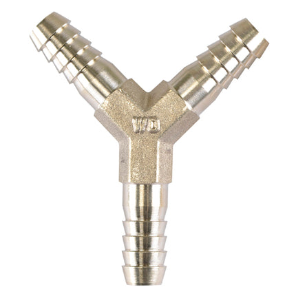 SMATO Hose Nipple