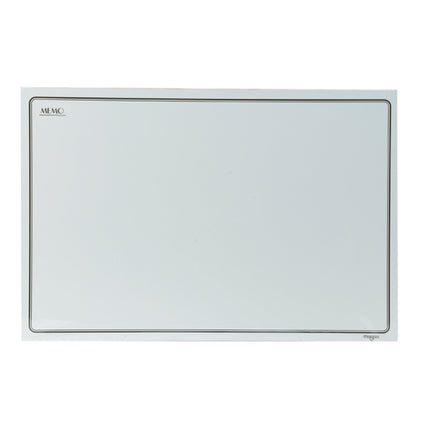 MAGPIA Magnetic Whiteboard MRMB-WB4030