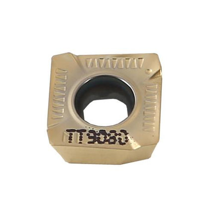 TAEGUTEC Milling Insert SPKT 1205 EER-AL K10
