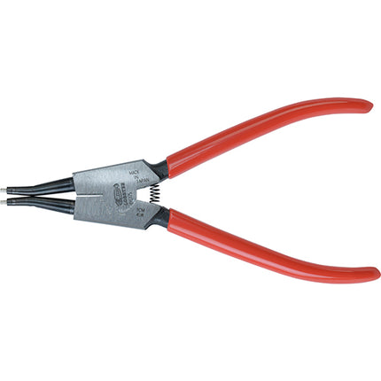 LOBSTER Snap Ring Pliers OS-175