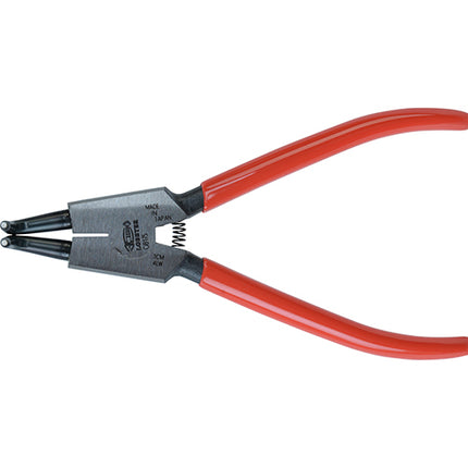 LOBSTER Snap Ring Pliers OB-175