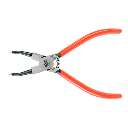 LOBSTER Snap Ring Pliers CS-175