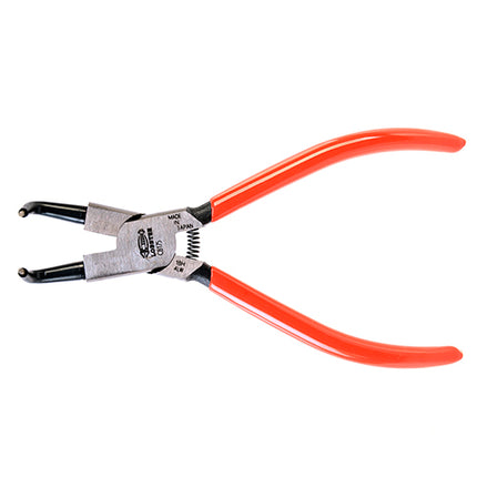 LOBSTER Snap Ring Pliers CB-175
