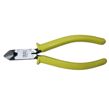 LOBSTER Bevel Nippers