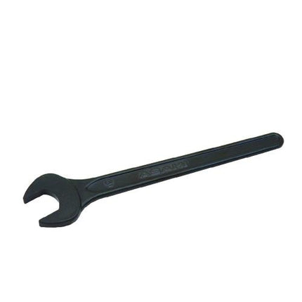 ASAHI Single Open End Spanner