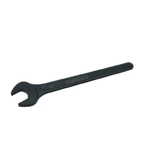 ASAHI Single Open End Spanner