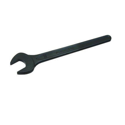 ASAHI Single Open End Spanner