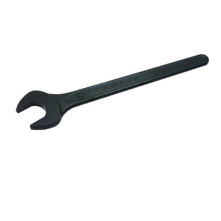 ASAHI Single Open End Spanner