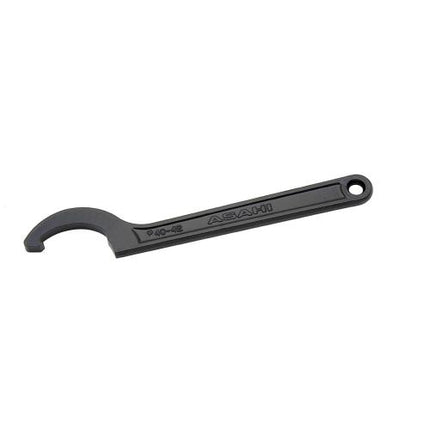 ASAHI Hook Spanner