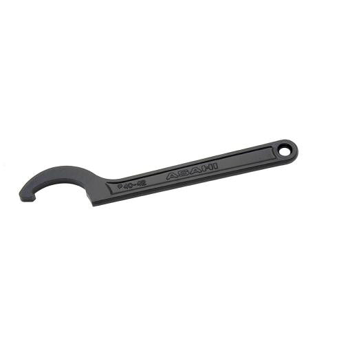 ASAHI Hook Spanner