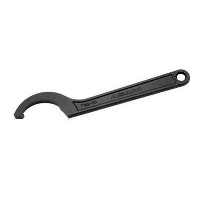 ASAHI Hook Spanner