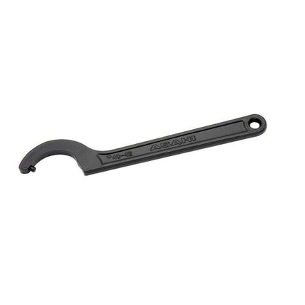 ASAHI Hook Spanner Pin Type